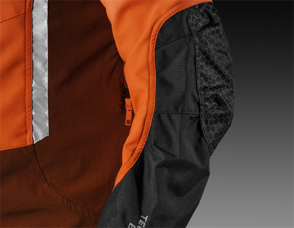 predtvarovane-rukavy